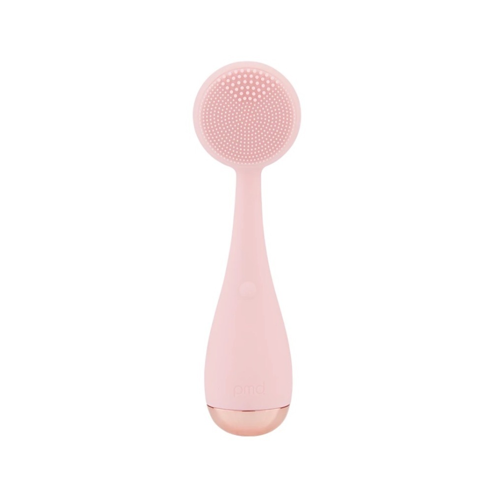 🌿 PMD Clean Smart Facial Cleansing Device